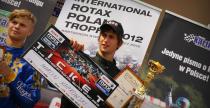 Karting: Wyoniono polskich uczestnikw International ROTAX Open 2012