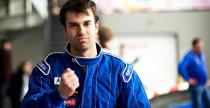 Wyścig Mistrzów 2013: Rajdowcy lepsi na gokartach od Wyścigowców