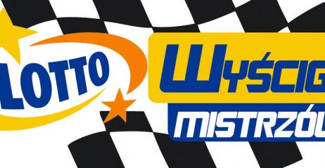 Lotto Wyścig Mistrzów czy Gala PZM - co wybiorą polscy mistrzowie?