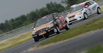 Kia Lotos Cup