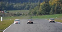 Kia Lotos Cup