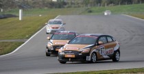 Kia Lotos Cup