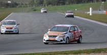 Kia Lotos Cup