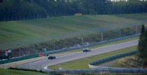 Kia Lotos Cup