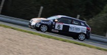 Kia Lotos Cup