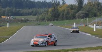 Kia Lotos Cup