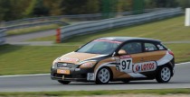 Kia Lotos Cup