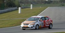 Kia Lotos Cup
