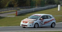 Kia Lotos Cup