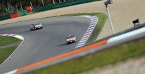 Kia Lotos Cup