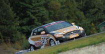 Kia Lotos Cup