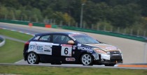 Kia Lotos Cup