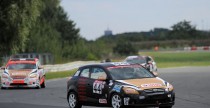 Kia Lotos Cup