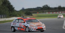 Kia Lotos Cup