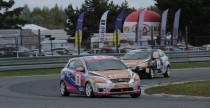 Kia Lotos Cup