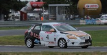 Kia Lotos Cup