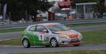 Kia Lotos Cup