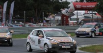 Kia Lotos Cup