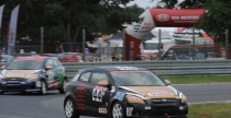 Kia Lotos Cup