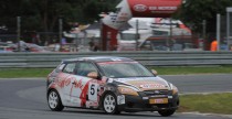 Kia Lotos Cup
