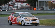Kia Lotos Cup