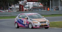 Kia Lotos Cup