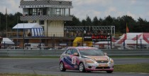 Kia Lotos Cup