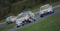 Kia Lotos Cup