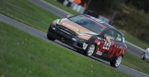 Kia Lotos Cup