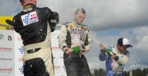 Kia Lotos Cup