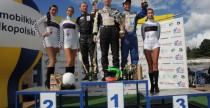 Kia Lotos Cup