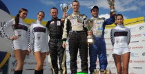 Kia Lotos Cup