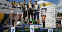 Kia Lotos Cup