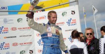 Kia Lotos Cup