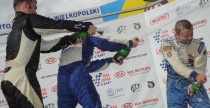 Kia Lotos Cup