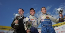 Kia Lotos Cup