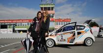 Kia Lotos Race 2012: Mirecki odnosi podwjne zwycistwo w Brnie i siga po mistrzostwo