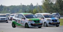 Kia Lotos Race 2012: Mirecki odnosi podwójne zwycięstwo w Brnie i sięga po mistrzostwo