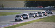 Kia Lotos Race 2012: Mirecki odnosi podwójne zwycięstwo w Brnie i sięga po mistrzostwo