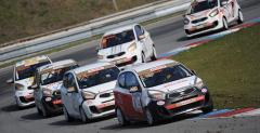 Kia Lotos Race: Ruszya rekrutacja kierowcw na sezon 2013