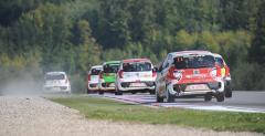 Kia Lotos Race: Ruszya rekrutacja kierowcw na sezon 2013