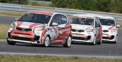 Kia Lotos Race: Ruszya rekrutacja kierowcw na sezon 2013