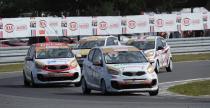 Kia Lotos Race - Poznań 2012 Kia Lotos Race - Poznań 2012