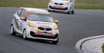 Kia Lotos Race - Poznań 2012 Kia Lotos Race - Poznań 2012