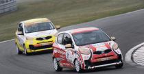 Kia Lotos Race - Poznań 2012 Kia Lotos Race - Poznań 2012