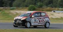 Kia Lotos Race - Poznań 2012 Kia Lotos Race - Poznań 2012