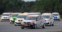 Kia Lotos Race - Poznań 2012 Kia Lotos Race - Poznań 2012