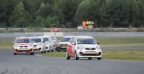 Kia Lotos Race: 27 kierowców w sezonie 2013. Zobacz kto wystartuje