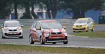 Kia Lotos Race - Poznań 2012 Kia Lotos Race - Poznań 2012