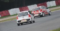 Kia Lotos Race - Poznań 2012 Kia Lotos Race - Poznań 2012
